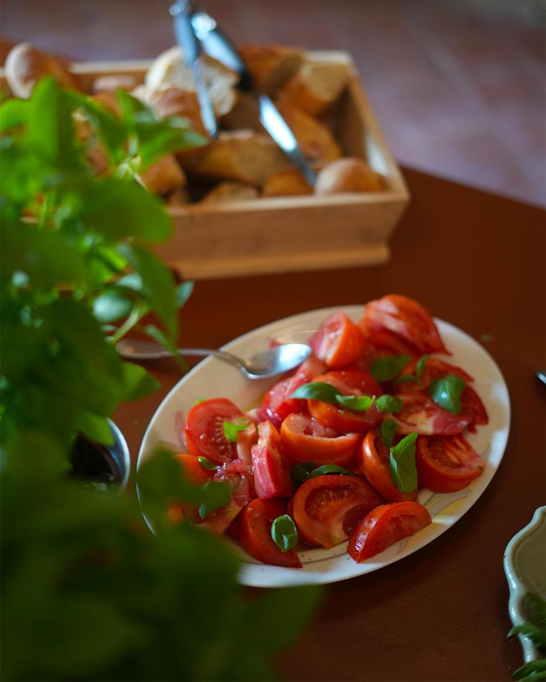 ホテル Mas Des Comtes De Provence タラスコン エクステリア 写真