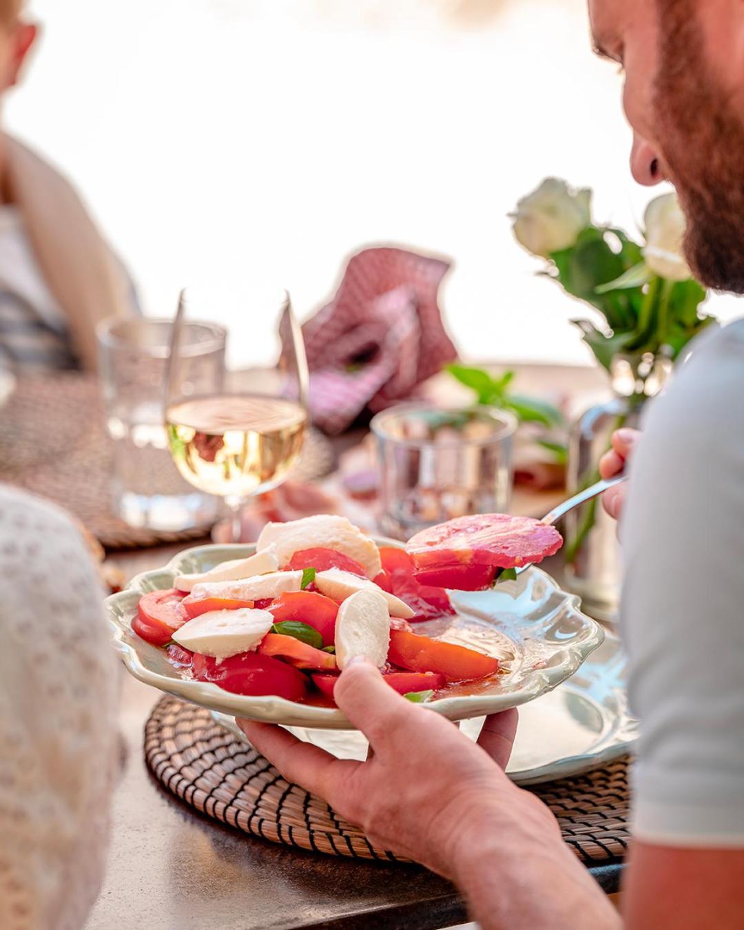 ホテル Mas Des Comtes De Provence タラスコン エクステリア 写真